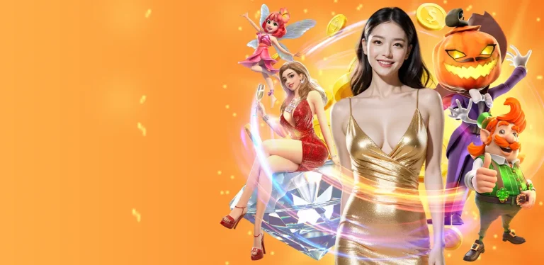 XBET765