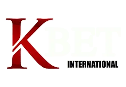 kbet